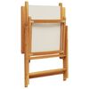 Produktminiatyrbild 7 av 10