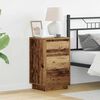 Produktminiatyrbild 2 av 14