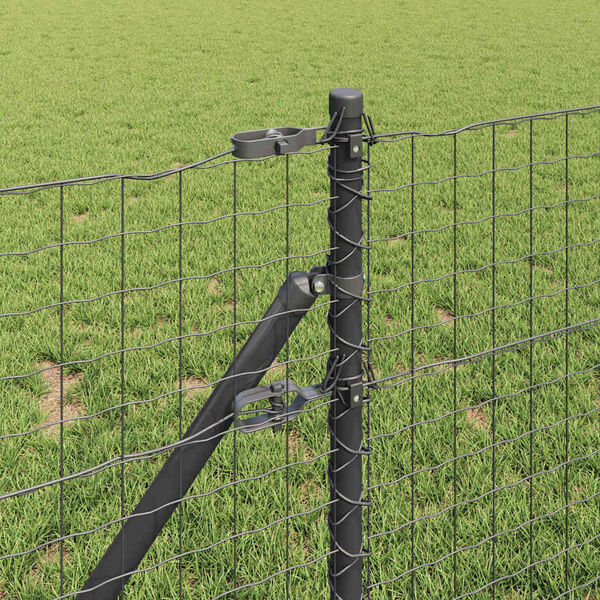 Visar produktbild 3 av 8