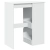 Produktminiatyrbild 6 av 10