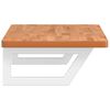 Produktminiatyrbild 5 av 11