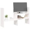 Produktminiatyrbild 4 av 11
