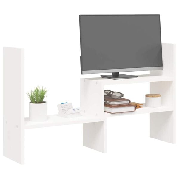 Visar produktbild 4 av 11