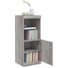 Produktminiatyrbild 13 av 17