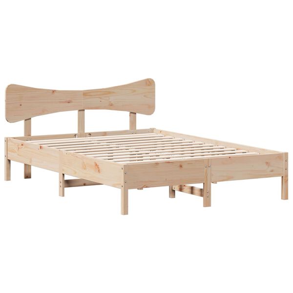 Visar produktbild 3 av 11