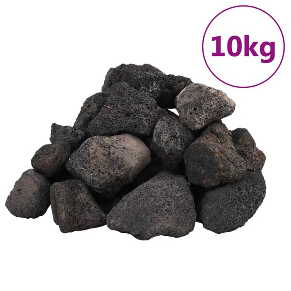 Visar produktbild 1 av 5
