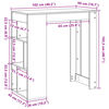 Produktminiatyrbild 9 av 10