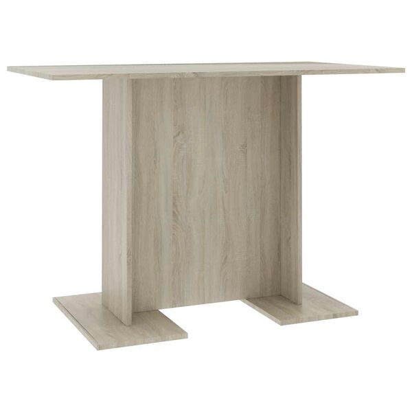 Visar produktbild 1 av 7