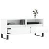 Produktminiatyrbild 4 av 11