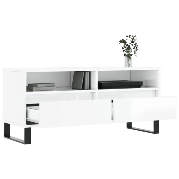 Visar produktbild 4 av 11
