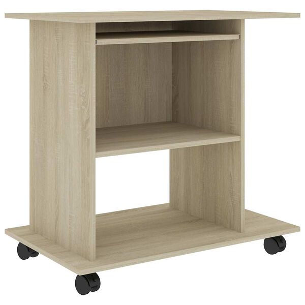 Visar produktbild 1 av 6