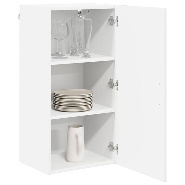 Visar produktbild 3 av 13