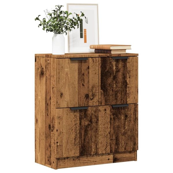 Visar produktbild 2 av 11
