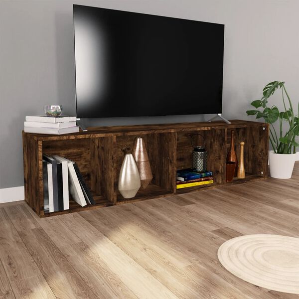 Visar produktbild 3 av 14