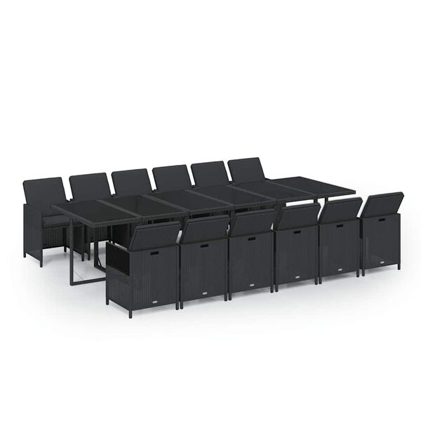 Visar produktbild 1 av 10