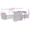 Produktminiatyrbild 4 av 17