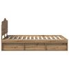Produktminiatyrbild 8 av 13