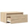 Produktminiatyrbild 10 av 14