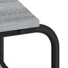 Produktminiatyrbild 6 av 7