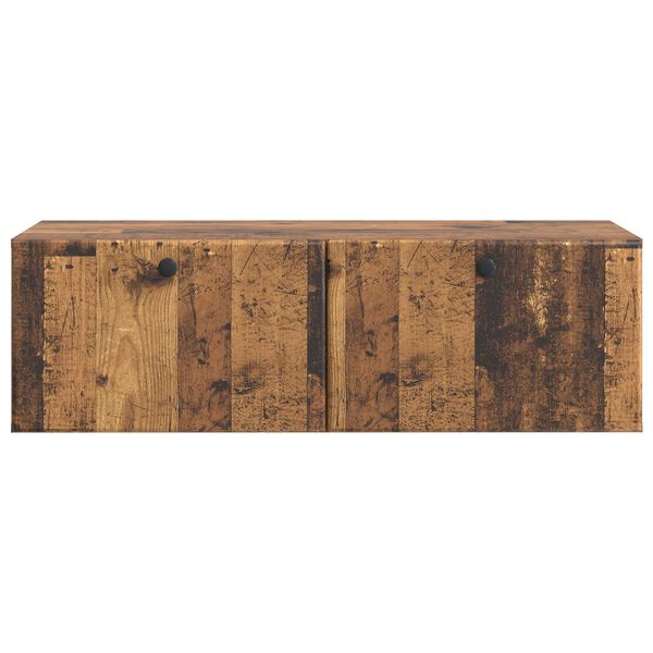 Visar produktbild 4 av 8