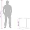 Produktminiatyrbild 9 av 9