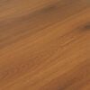 Produktminiatyrbild 5 av 6