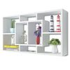 Produktminiatyrbild 3 av 6