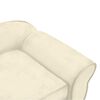 Produktminiatyrbild 9 av 14