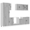 Produktminiatyrbild 5 av 24