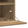 Produktminiatyrbild 15 av 19