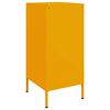 Produktminiatyrbild 9 av 16