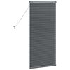 Produktminiatyrbild 7 av 16