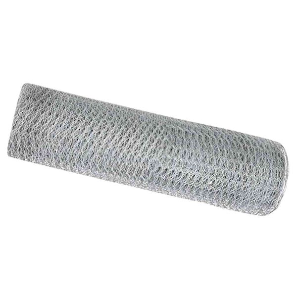 Visar produktbild 1 av 9