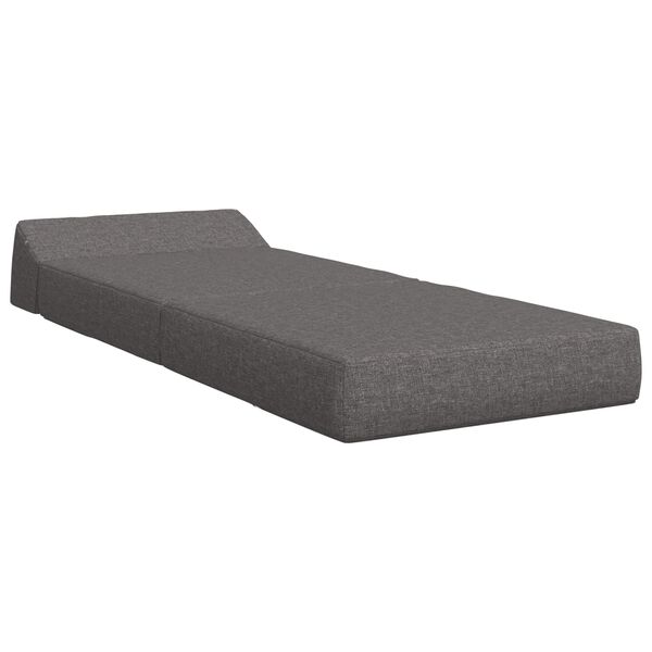 Visar produktbild 3 av 10