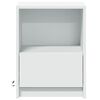 Produktminiatyrbild 6 av 15