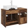 Produktminiatyrbild 6 av 10