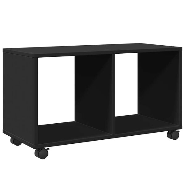 Visar produktbild 1 av 10