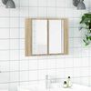 Produktminiatyrbild 2 av 15