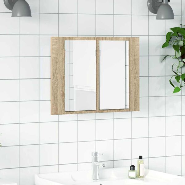 Visar produktbild 2 av 15