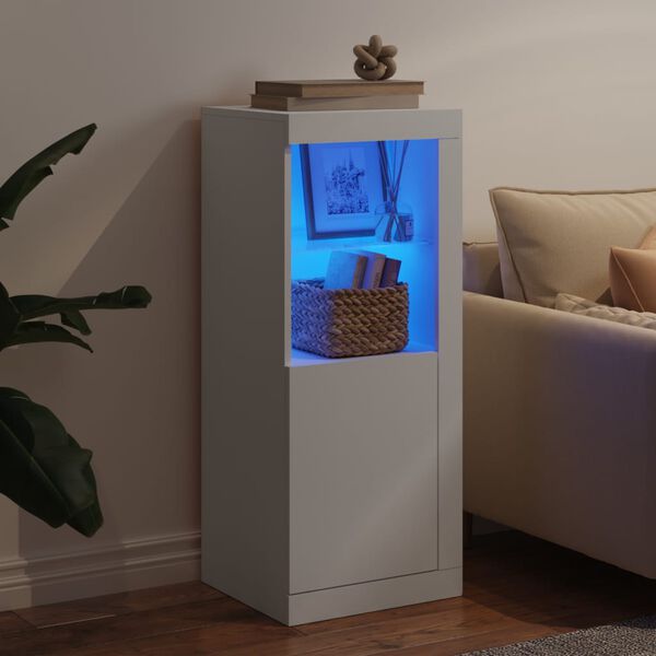 Visar produktbild 4 av 17