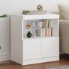 Produktminiatyrbild 2 av 16