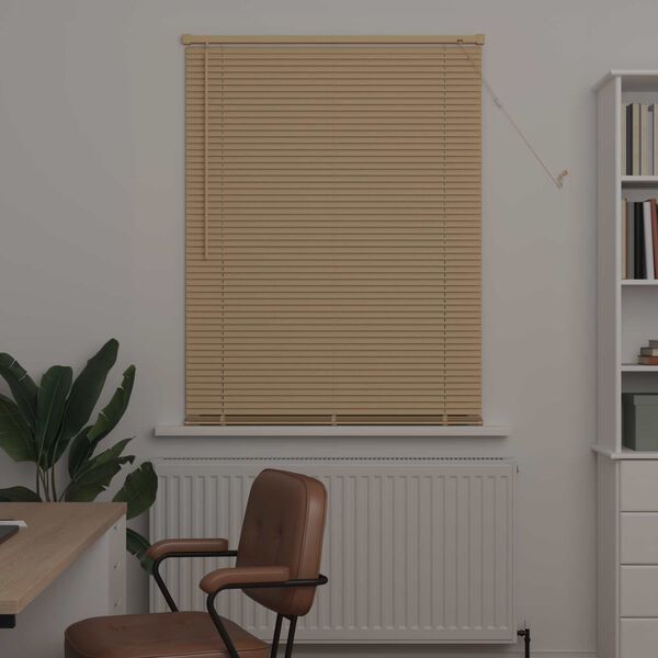 Visar produktbild 3 av 14