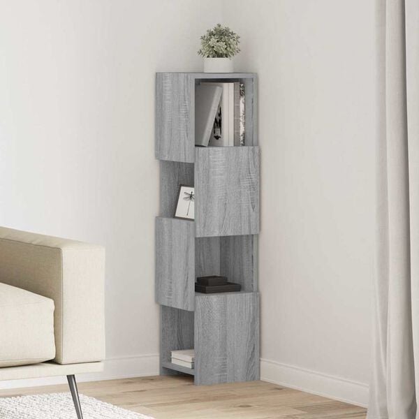 Visar produktbild 2 av 11