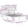 Produktminiatyrbild 11 av 11