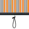 Produktminiatyrbild 7 av 10