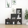 Produktminiatyrbild 2 av 12