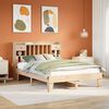 Produktminiatyrbild 2 av 11