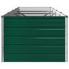 Produktminiatyrbild 4 av 9