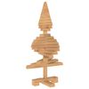 Produktminiatyrbild 5 av 8