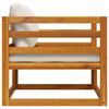 Produktminiatyrbild 5 av 10